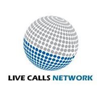 Image for Live Calls Network with ID of: 1895262