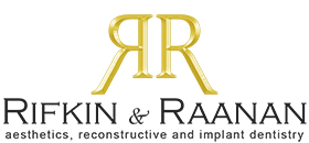 Image for Dr. Rodney Raanan, DDS MMSc with ID of: 1895269