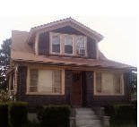 Image for Brian Riker Homes, LLC with ID of: 1895282