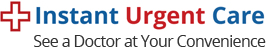 Image for Instant Urgent Care with ID of: 1895318
