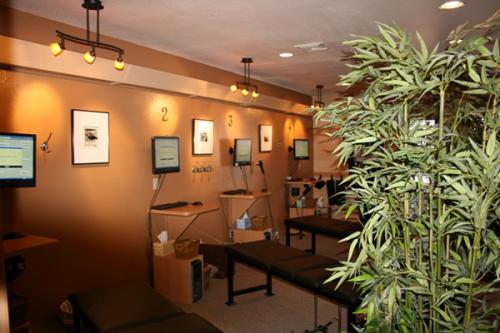 Image for 100% Chiropractic with ID of: 1895325