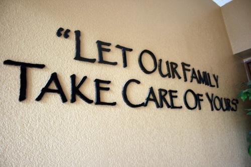 Image for 100% Chiropractic with ID of: 1895326