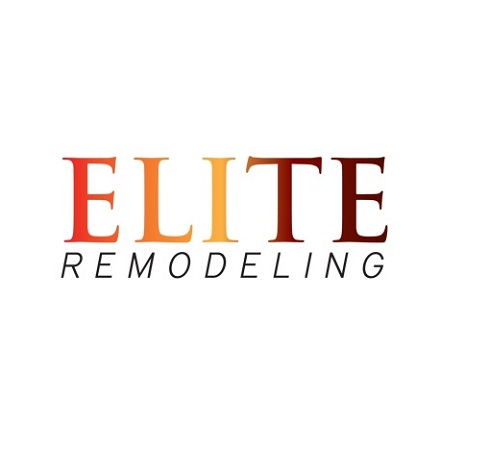 Image for North Phoenix Kitchen & Bathroom Remodeling with ID of: 1895361