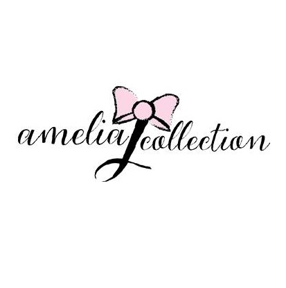 Image for Amelia J Collection with ID of: 1895365