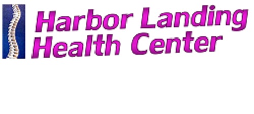 Image for Harbor Landing Health Center with ID of: 1895373