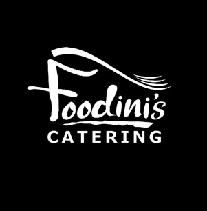 Image for Foodini's Catering with ID of: 1895391