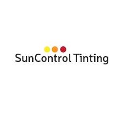 Image for Sun Control Tinting with ID of: 1895406