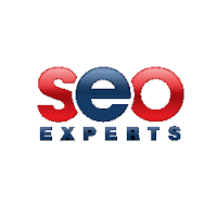 Image for Philly SEO Consultants with ID of: 1895434