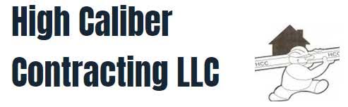 Image for High Caliber Contracting LLC with ID of: 1895458