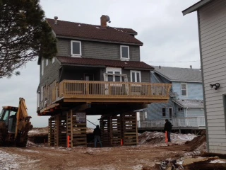 Image for High Caliber Contracting LLC with ID of: 1895461