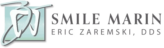 Image for SmileMarin - Eric Zaremski, DDS with ID of: 1895464