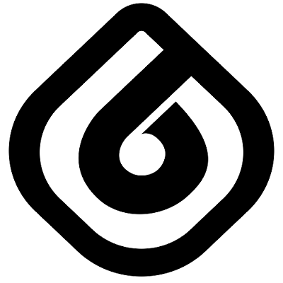 Image for 6OMB with ID of: 1895471