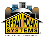 Image for Star Spray Foam with ID of: 1895488