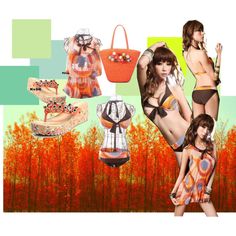 Image for Onimall with ID of: 1895498
