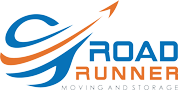 Image for ROAD RUNNER MOVING & STORAGE with ID of: 1895514