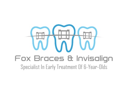 Image for Fox, Donald DDS MS Invisalign Braces of Deerfield Beach with ID of: 1895518
