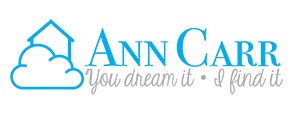 Image for Ann Carr Real Estate with ID of: 1895552