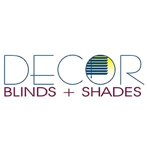 Image for Decor Blinds and Shades with ID of: 1895591