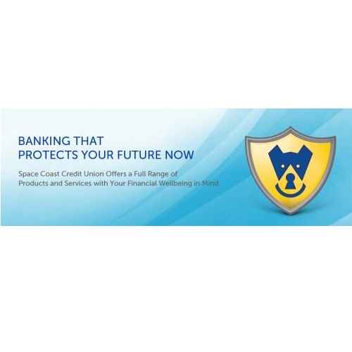 Image for Space Coast Credit Union with ID of: 1895599