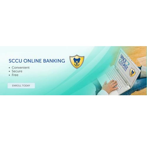 Image for Space Coast Credit Union with ID of: 1895600