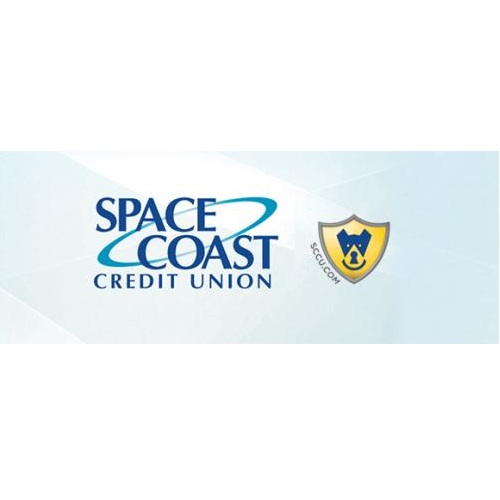 Image for Space Coast Credit Union with ID of: 1895602