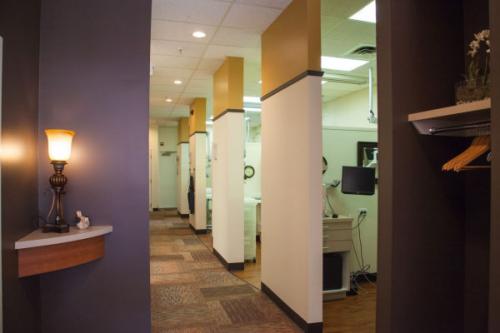 Image for Tedford Dental with ID of: 1895633