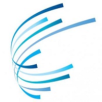 Image for Benson Dental with ID of: 1895642
