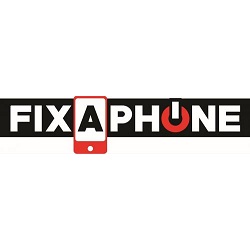 Image for FixAPhone with ID of: 1895666