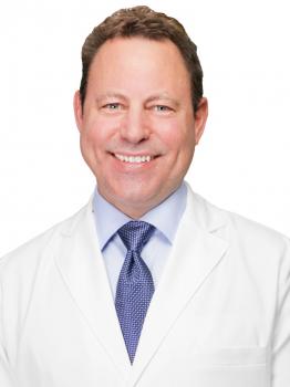 Image for Benson Dental with ID of: 1895690