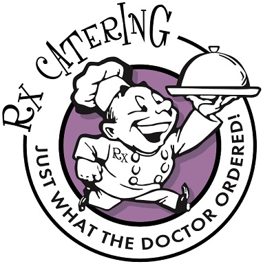 Image for Rx Catering with ID of: 1895787