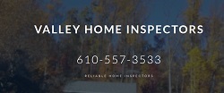 Image for Valley Home Inspectors with ID of: 1895841