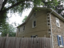 Image for Valley Home Inspectors with ID of: 1895843