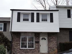 Image for Valley Home Inspectors with ID of: 1895844
