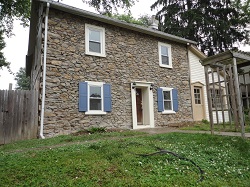 Image for Valley Home Inspectors with ID of: 1895845