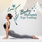 Image for Body Therapies Yoga Training with ID of: 1896161