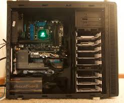 Image for Radon Fan Guys with ID of: 1896216