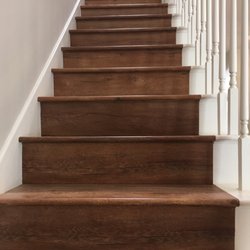Image for Vinyl Plank Flooring Guys with ID of: 1896277