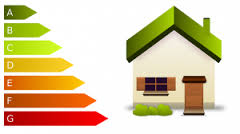 Image for Appliance Repairs Mississauga with ID of: 1896291