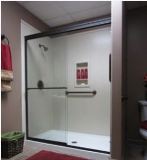Image for Owner’s Guide To Bathroom Remodeling with ID of: 1896378