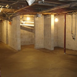 Image for Basement Flooring Guys with ID of: 1896438