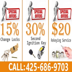 Image for Locksmith Service Seattle with ID of: 1896494