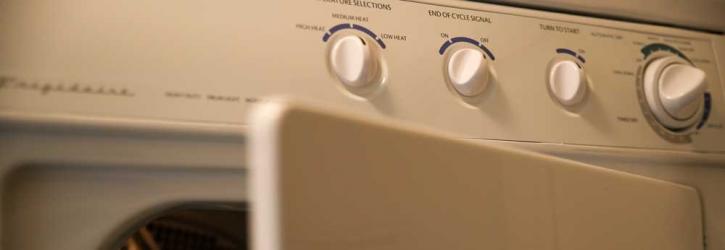 Image for Appliance Repair Scarborough with ID of: 1896512