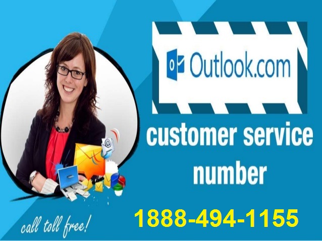 Image for Dial 1888-494-1155 Outlook Technical Support Phone Number with ID of: 1896569