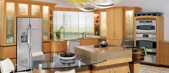 Image for Appliance Repair Etobicoke with ID of: 1896609