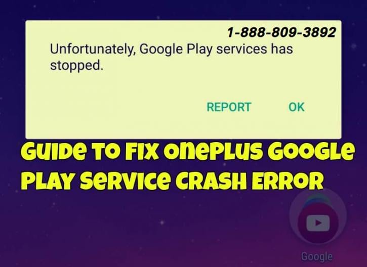 Image for Best and Effective Services for Google Search App with ID of: 1896717