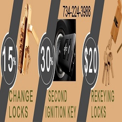 Image for Locksmith Canton MI with ID of: 1896802