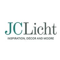 Image for JC Licht with ID of: 1896912