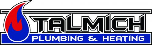 Image for Talmich Plumbing & Heating with ID of: 1897043