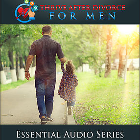 Image for Divorce Tips For Men with ID of: 1897070