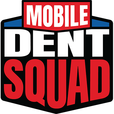 Image for Mobile Dent Squad with ID of: 1897086